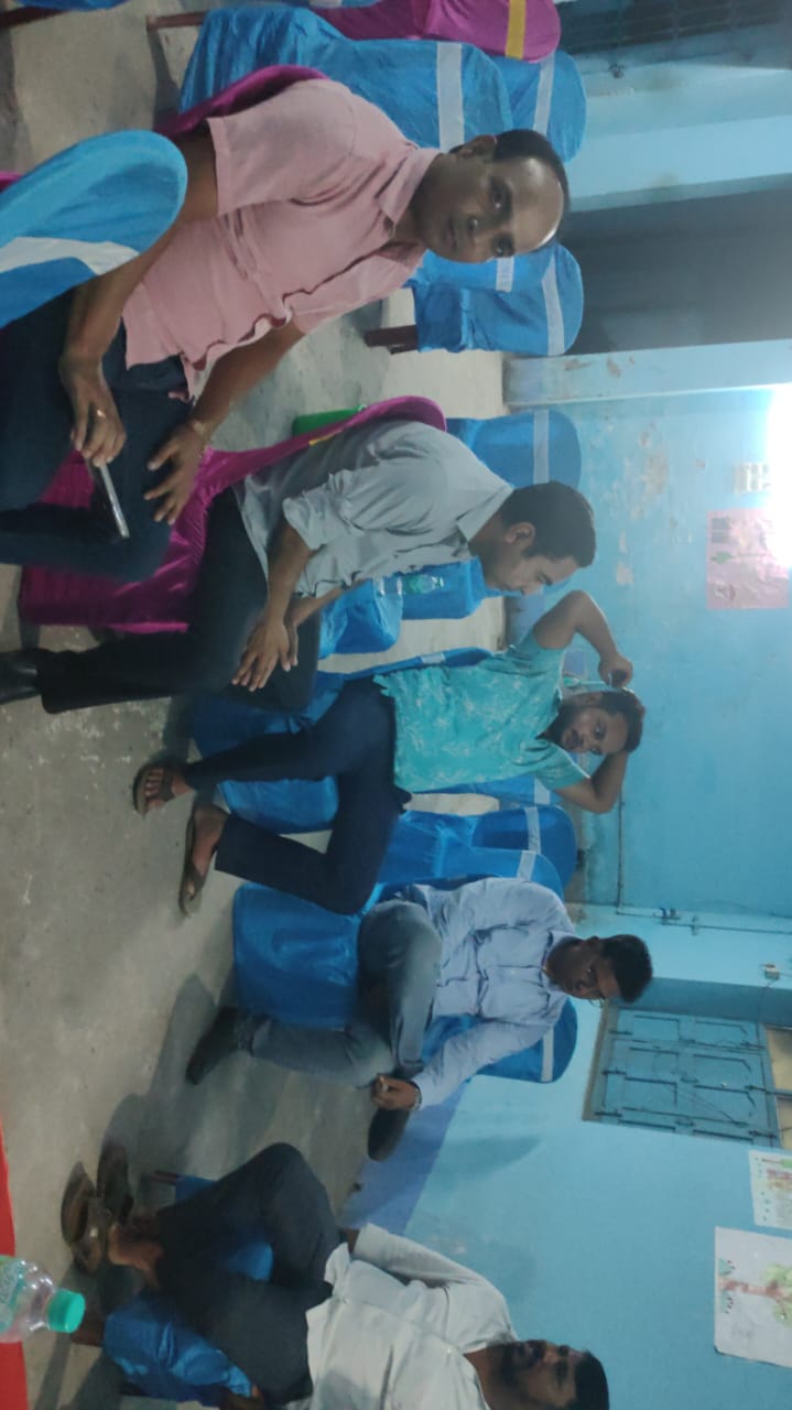 Event Image 3
